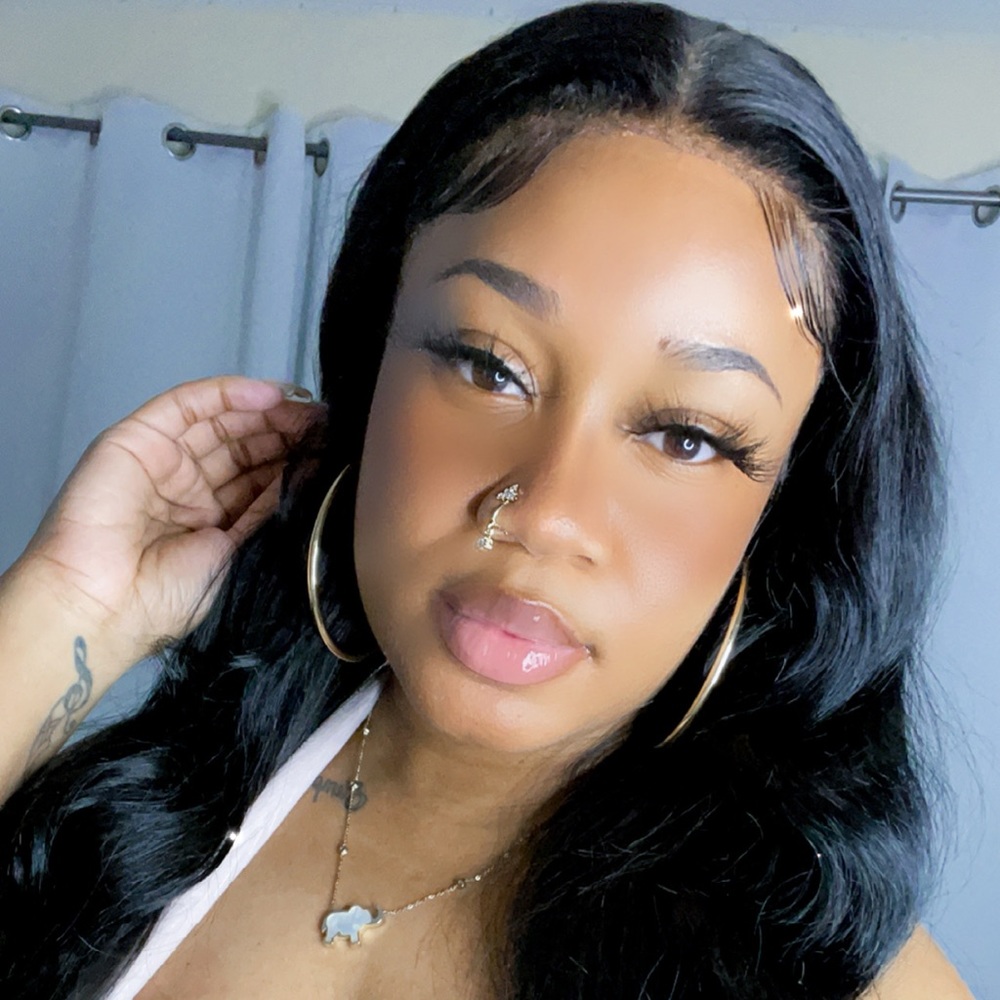 Meet your Posher, Capri